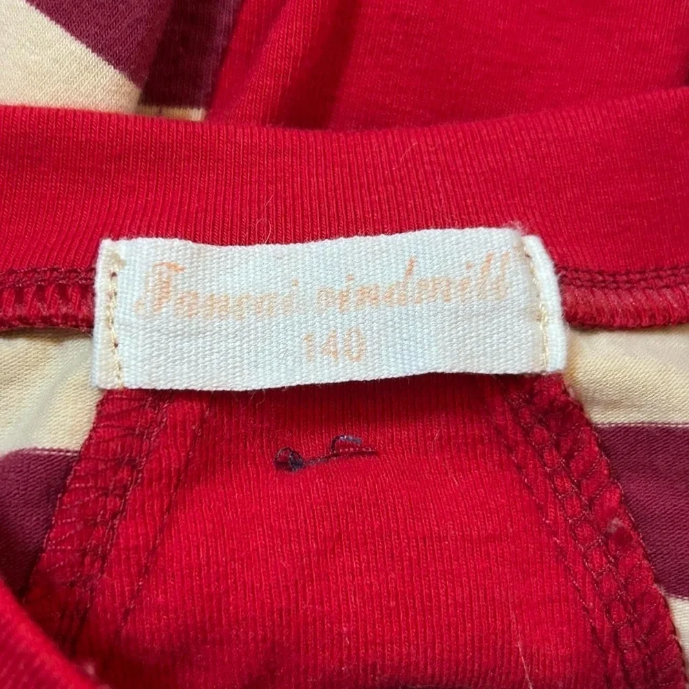 Girls 2-Piece Set – Size 140 (8/10) | FancaiWindmill - Unique & Cute